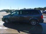 Dodge Grand Caravan Sxt 2C4RDGCG9JR298102 снимка