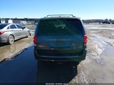 Dodge Grand Caravan Sxt 2C4RDGCG9JR298102 снимка