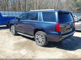 Chevrolet Tahoe Premier 1GNSCCKC2HR323344 снимка