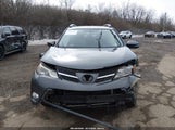 Toyota Rav4 Xle JTMRFREV8FD135887 снимка