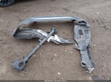 Toyota Rav4 Xle JTMRFREV8FD135887 снимка