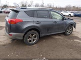 Toyota Rav4 Xle JTMRFREV8FD135887 снимка