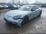 Porsche Panamera 4 WP0AJ2A79ML115807 снимка