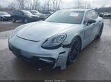Porsche Panamera 4 WP0AJ2A79ML115807 снимка