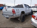 Toyota Tacoma Base V6 5TELU42NX8Z546527 photo