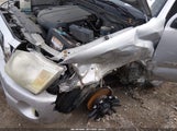 Toyota Tacoma Base V6 5TELU42NX8Z546527 photo