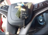 Miniaturka zdjęcia 11