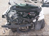 Nissan Rogue S JN8AS5MT7DW552456 снимка