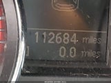 Nissan Rogue S JN8AS5MT7DW552456 снимка