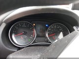 Nissan Rogue S JN8AS5MT7DW552456 снимка