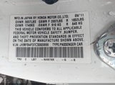 Honda Civic Hybrid JHMFB4F37CS003899 снимка