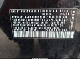 Volkswagen Jetta 1.8T Se 3VWD17AJ1FM295353 photo