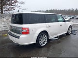 Ford Flex Limited 2FMHK6DTXEBD05852 photo