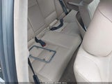 BMW 330Ci WBABN53421JU37349 снимка