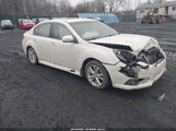 Subaru Legacy 2.5I Limited 4S3BMBK60D3025303 снимка