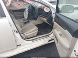 Subaru Legacy 2.5I Limited 4S3BMBK60D3025303 снимка