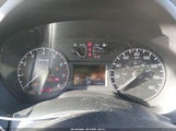 Nissan Sentra S 3N1AB7AP6HY260216 снимка