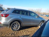 Mazda Cx-9 Grand Touring JM3TB3DA5E0428009 снимка