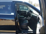 Kia Telluride Lx 5XYP24GC9SG681837 photo