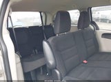 Dodge Grand Caravan Se 2C4RDGBGXJR160294 снимка