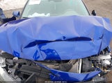 Hyundai Elantra Sel KMHLN4AG2MU180920 снимка