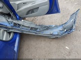 Hyundai Elantra Sel KMHLN4AG2MU180920 снимка