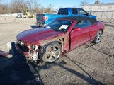 Chevrolet Camaro 2Lt 2G1FC3D38D9125940 снимка
