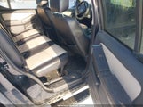 Ford Explorer Sport Trac Limited 1FMEU538X7UA02586 fotografie