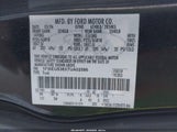 Ford Explorer Sport Trac Limited 1FMEU538X7UA02586 photo