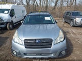 Subaru Outback 2.5I Premium 4S4BRBGC0D3256164 снимка