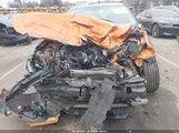 Nissan Sentra Sr Xtronic Cvt 3N1AB8DV6MY224701 снимка