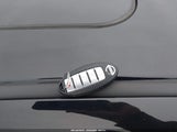 Nissan Sentra Sr Xtronic Cvt 3N1AB8DV6MY224701 снимка