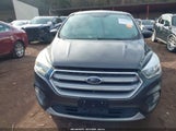 Ford Escape Se 1FMCU9GD2HUE76281 снимка