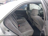 Toyota Camry Le 4T1BE32K36U152006 снимка