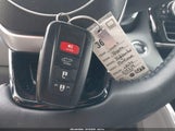 Toyota Highlander Hybrid Platinum 5TDEBRCH9PS573279 photo