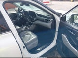 Toyota Highlander Hybrid Platinum 5TDEBRCH9PS573279 photo