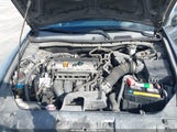 Honda Accord 2.4 Lx-P 1HGCP26439A175396 fotografie