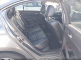 Honda Accord 2.4 Lx-P 1HGCP26439A175396 fotografie