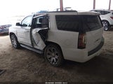 GMC Yukon Sle 1GKS2AKC0GR112808 fotografie