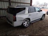GMC Yukon Sle 1GKS2AKC0GR112808 снимка