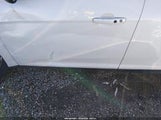 Ford Focus Titanium 1FADP3N24JL323482 снимка
