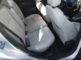 Ford Focus Titanium 1FADP3N24JL323482 fotografie