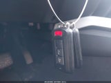 Mitsubishi Outlander Sport Se JA4AR4AU6BZ011712 photo