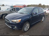 Mitsubishi Outlander Sport Se JA4AR4AU6BZ011712 photo