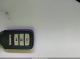 Honda Civic Ex 2HGFB2F80FH508701 снимка