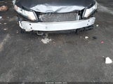 Honda Civic Ex 2HGFB2F80FH508701 снимка