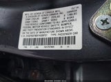 Honda Civic Ex 2HGFB2F80FH508701 photo