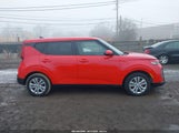 Kia Soul Lx KNDJ23AU2L7725757 fotografie