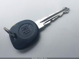 Pontiac G6 Value Leader 1G2ZF58B374213542 снимка