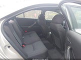 Pontiac G6 Value Leader 1G2ZF58B374213542 снимка